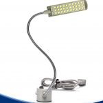 The Best Desk Lamps for Doing Makeup