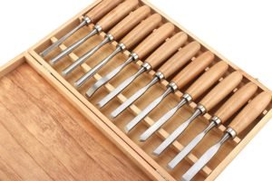 wood-carving-tools